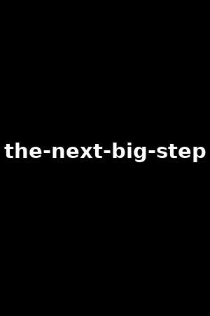 alexis fawx mom son porn|The Next Big Step (Video 2017)